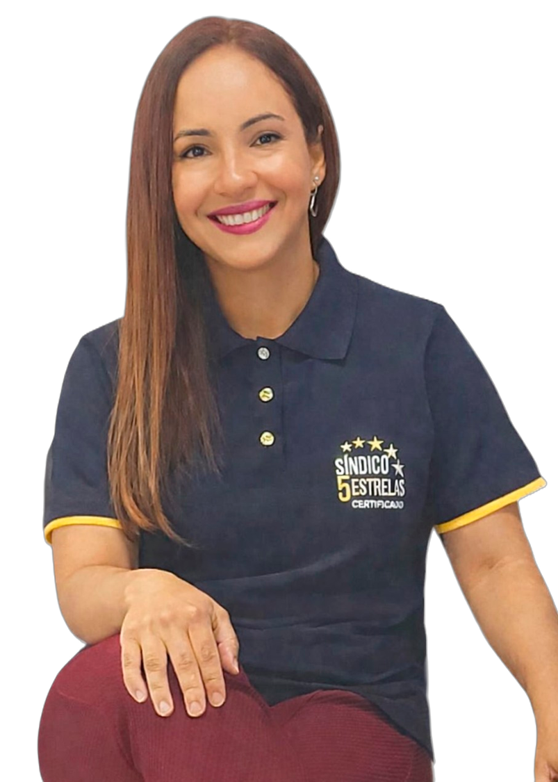 Fernanda Ramos